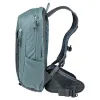 Bild på Deuter Compact 8 Jr