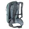 Bild på Deuter Compact 8 Jr