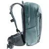 Bild på Deuter Compact 8 Jr