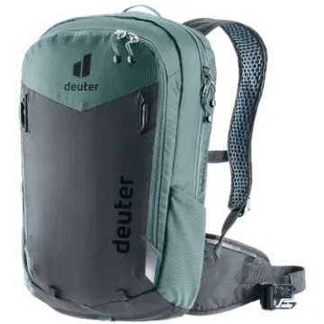 Bild på Deuter Compact 8 Jr