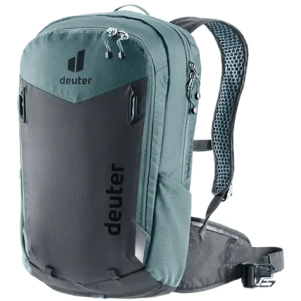 Bild på Deuter Compact 8 Jr