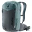 Deuter Compact 8 Jr