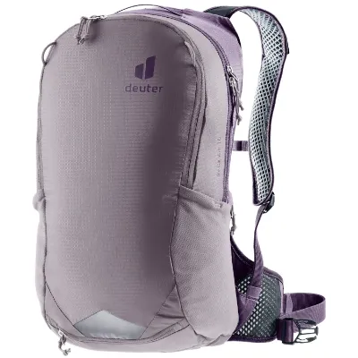 Deuter Race Air 10