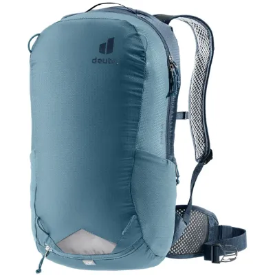 Deuter Race 16