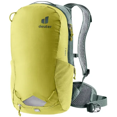 Deuter Race 8