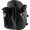 Bild på Deuter Bike Bag 1.2 Bottle