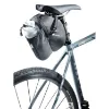 Bild på Deuter Bike Bag 1.2 Bottle