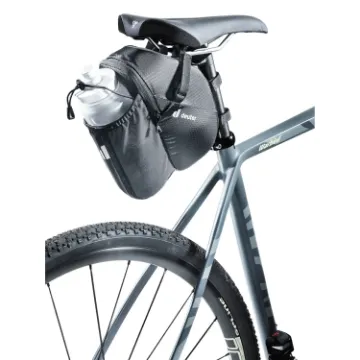 Bild på Deuter Bike Bag 1.2 Bottle