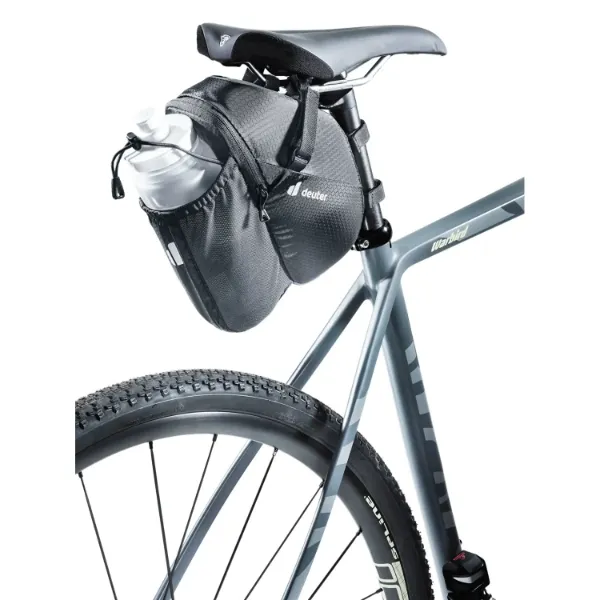 Bild på Deuter Bike Bag 1.2 Bottle
