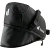 Bild på Deuter Bike Bag 1.1 + 0.3