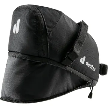 Bild på Deuter Bike Bag 1.1 + 0.3