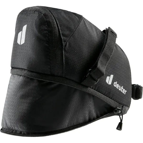 Bild på Deuter Bike Bag 1.1 + 0.3
