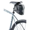 Bild på Deuter Bike Bag 1.1 + 0.3