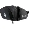 Bild på Deuter Bike Bag 0.8