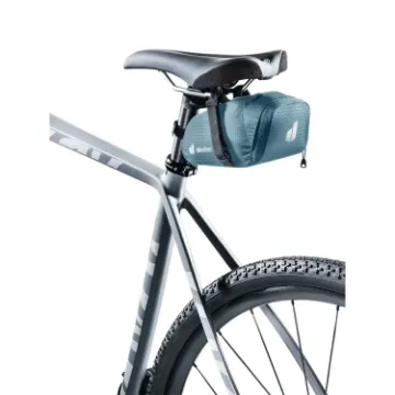 Bild på Deuter Bike Bag 0.8