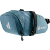 Bild på Deuter Bike Bag 0.8
