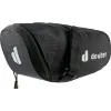 Bild på Deuter Bike Bag 0.5