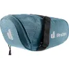 Bild på Deuter Bike Bag 0.5
