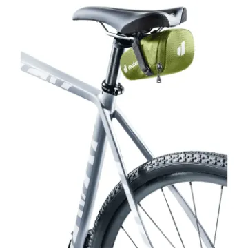 Bild på Deuter Bike Bag 0.5