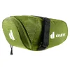 Bild på Deuter Bike Bag 0.5