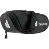 Bild på Deuter Bike Bag 0.3