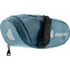 Bild på Deuter Bike Bag 0.3