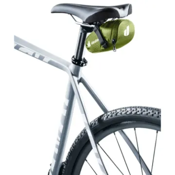 Bild på Deuter Bike Bag 0.3