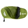 Bild på Deuter Bike Bag 0.3