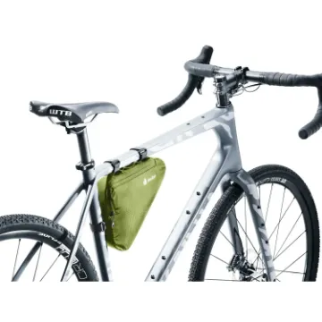 Bild på Deuter Triangle Bag 1.7