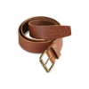 brown-1142296-700-main01_2_2.png
