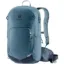 Deuter Bike I 16