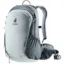Deuter Superbike 16 Sl