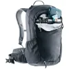 Deuter Superbike 18