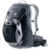 Deuter Superbike 18