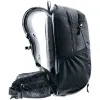 Deuter Superbike 18