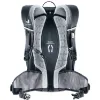 Deuter Superbike 18