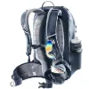 Deuter Superbike 18