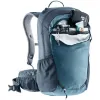 Deuter Superbike 18