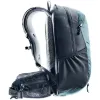 Deuter Superbike 18