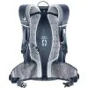 Deuter Superbike 18