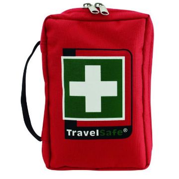 ts0520-globe-runner-front-19-2-515x650.jpg