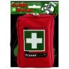 ts0520-globe-runner-frontpack-19-2-474x650.jpg
