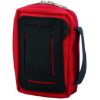 ts0520-globe-runner-back-19-2-516x650.jpg