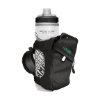 black-2780008000.png