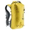 Deuter Vertrail 16