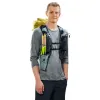 Deuter Vertrail 16