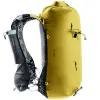 Deuter Vertrail 16