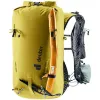 Deuter Vertrail 16