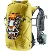 Deuter Vertrail 16