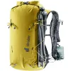 Deuter Vertrail 16